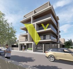 Διαμέρισμα 88 τ.μ. για πώληση