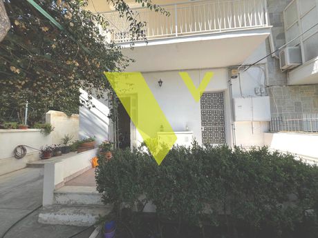 Διαμέρισμα 80 τ.μ. πρός πώληση
