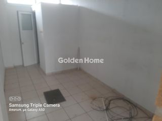 Κατάστημα 72 τ.μ. για ενοικίαση, Αχαΐα, Πάτρα-thumb-4