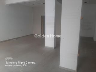 Κατάστημα 72 τ.μ. για ενοικίαση, Αχαΐα, Πάτρα-thumb-1