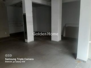 Store 72 sqm for rent