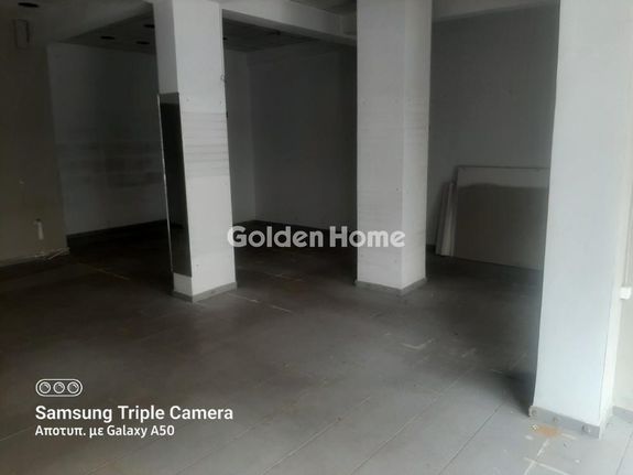 Κατάστημα 72 τ.μ. για ενοικίαση, Αχαΐα, Πάτρα