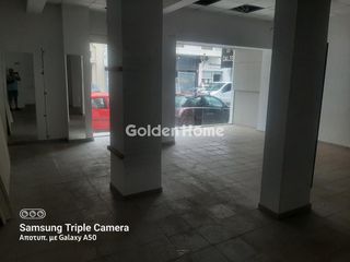 Κατάστημα 72 τ.μ. για ενοικίαση, Αχαΐα, Πάτρα-thumb-2