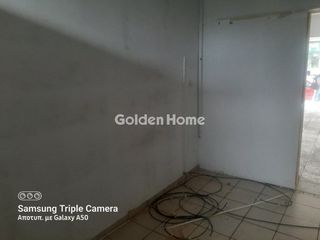 Κατάστημα 72 τ.μ. για ενοικίαση, Αχαΐα, Πάτρα-thumb-3