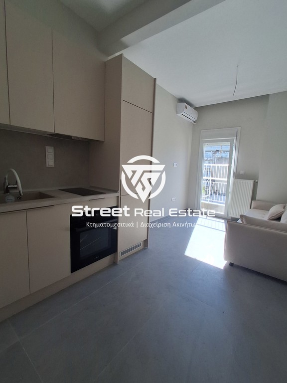 Studio / γκαρσονιέρα 20 τ.μ. προς πώληση, Φάληρο
