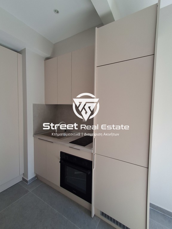 Studio / γκαρσονιέρα 20 τ.μ. προς πώληση, Φάληρο