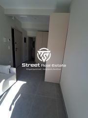 Studio / γκαρσονιέρα 20 τ.μ. προς πώληση, Φάληρο-thumb-6
