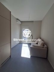 Studio / γκαρσονιέρα 20 τ.μ. προς πώληση, Φάληρο-thumb-7
