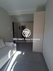 Studio / γκαρσονιέρα 20 τ.μ. προς πώληση, Φάληρο-thumb-5