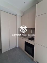 Studio / γκαρσονιέρα 20 τ.μ. προς πώληση, Φάληρο-thumb-4