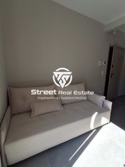 Studio / γκαρσονιέρα 20 τ.μ. προς πώληση, Φάληρο-thumb-8