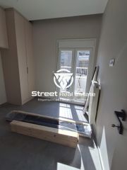 Studio / γκαρσονιέρα 30 τ.μ. προς πώληση, Φάληρο-thumb-19