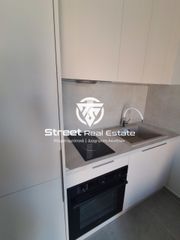 Studio / γκαρσονιέρα 30 τ.μ. προς πώληση, Φάληρο-thumb-7