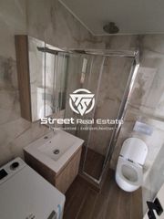 Studio / γκαρσονιέρα 30 τ.μ. προς πώληση, Φάληρο-thumb-16