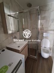 Studio / γκαρσονιέρα 30 τ.μ. προς πώληση, Φάληρο-thumb-15