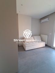 Studio / γκαρσονιέρα 30 τ.μ. προς πώληση, Φάληρο-thumb-10