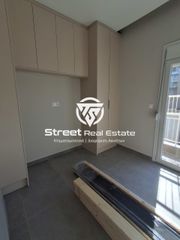 Studio / γκαρσονιέρα 30 τ.μ. προς πώληση, Φάληρο-thumb-12