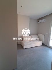 Studio / γκαρσονιέρα 30 τ.μ. προς πώληση, Φάληρο-thumb-6