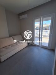 Studio / γκαρσονιέρα 30 τ.μ. προς πώληση, Φάληρο-thumb-5