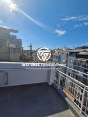 Studio / γκαρσονιέρα 30 τ.μ. προς πώληση, Φάληρο-thumb-24