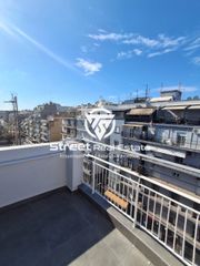 Studio / γκαρσονιέρα 30 τ.μ. προς πώληση, Φάληρο-thumb-23
