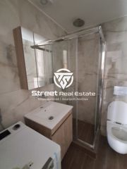 Studio / γκαρσονιέρα 30 τ.μ. προς πώληση, Φάληρο-thumb-18