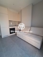 Studio / γκαρσονιέρα 30 τ.μ. προς πώληση, Φάληρο-thumb-4
