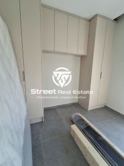Studio / γκαρσονιέρα 30 τ.μ. προς πώληση, Φάληρο-thumb-13