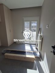 Studio / γκαρσονιέρα 30 τ.μ. προς πώληση, Φάληρο-thumb-14