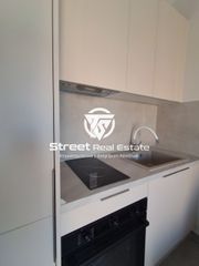 Studio / γκαρσονιέρα 30 τ.μ. προς πώληση, Φάληρο-thumb-8