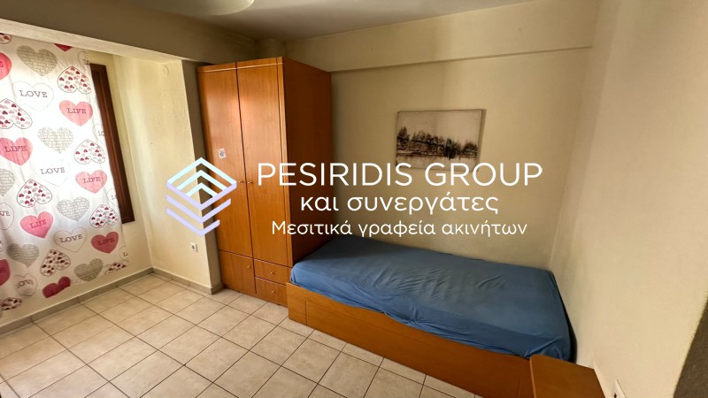 Studio / γκαρσονιέρα 30 τ.μ. πρός ενοικίαση, Θεσσαλονίκη - Κέντρο, Άγιος Δημήτριος