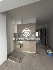 Studio / γκαρσονιέρα 46 τ.μ. για πώληση, Θεσσαλονίκη - Κέντρο, Μπότσαρη-thumb-1