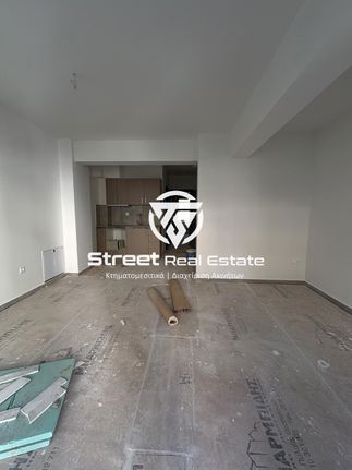 Studio / γκαρσονιέρα 46 τ.μ. για πώληση, Θεσσαλονίκη - Κέντρο, Μπότσαρη
