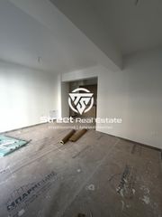 Studio / γκαρσονιέρα 46 τ.μ. για πώληση, Θεσσαλονίκη - Κέντρο, Μπότσαρη-thumb-4