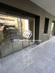 Studio / γκαρσονιέρα 46 τ.μ. για πώληση, Θεσσαλονίκη - Κέντρο, Μπότσαρη-thumb-3