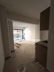 Studio / γκαρσονιέρα 46 τ.μ. για πώληση, Θεσσαλονίκη - Κέντρο, Μπότσαρη-thumb-9