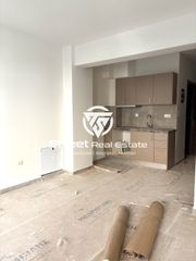 Studio / γκαρσονιέρα 46 τ.μ. για πώληση, Θεσσαλονίκη - Κέντρο, Μπότσαρη-thumb-13