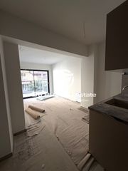 Studio / γκαρσονιέρα 46 τ.μ. για πώληση, Θεσσαλονίκη - Κέντρο, Μπότσαρη-thumb-11
