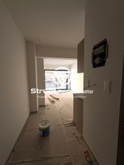 Studio / γκαρσονιέρα 46 τ.μ. για πώληση, Θεσσαλονίκη - Κέντρο, Μπότσαρη-thumb-10