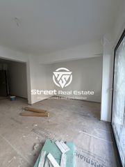 Studio / γκαρσονιέρα 46 τ.μ. για πώληση, Θεσσαλονίκη - Κέντρο, Μπότσαρη-thumb-6