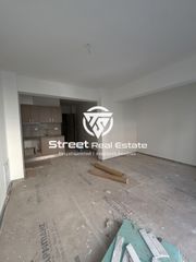 Studio / γκαρσονιέρα 46 τ.μ. για πώληση, Θεσσαλονίκη - Κέντρο, Μπότσαρη-thumb-5