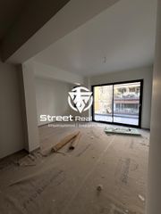 Studio / γκαρσονιέρα 46 τ.μ. για πώληση, Θεσσαλονίκη - Κέντρο, Μπότσαρη-thumb-8