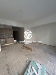 Studio / γκαρσονιέρα 46 τ.μ. για πώληση, Θεσσαλονίκη - Κέντρο, Μπότσαρη-thumb-7