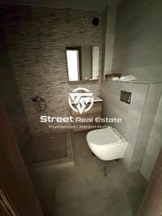 Studio / γκαρσονιέρα 46 τ.μ. για πώληση, Θεσσαλονίκη - Κέντρο, Μπότσαρη-thumb-12