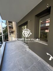 Studio / γκαρσονιέρα 46 τ.μ. για πώληση, Θεσσαλονίκη - Κέντρο, Μπότσαρη-thumb-2