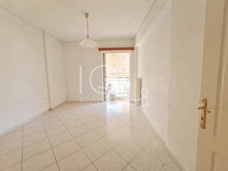 Διαμέρισμα 52 τ.μ. για πώληση, Πειραιάς, Αγία Σοφία-thumb-3