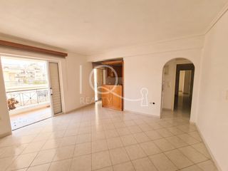Διαμέρισμα 52 τ.μ. για πώληση