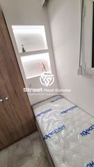 Studio / γκαρσονιέρα 72 τ.μ. για πώληση, Θεσσαλονίκη - Κέντρο, Τριανδρία-thumb-4