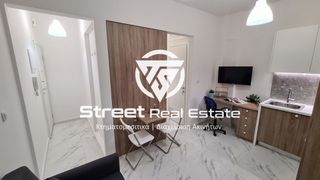 Studio / γκαρσονιέρα 72 τ.μ. για πώληση, Θεσσαλονίκη - Κέντρο, Τριανδρία-thumb-10