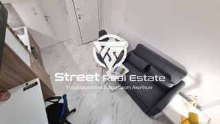 Studio / γκαρσονιέρα 72 τ.μ. για πώληση, Θεσσαλονίκη - Κέντρο, Τριανδρία-thumb-20